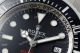 EWE factory Single Red Deepsea Rolex Sea-dweller watch 43mm 3235 Movement (4)_th.jpg